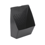 Hamilton’s Deep Paint Tray (1.5 Litre)