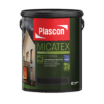 Plascon Micatex 5L