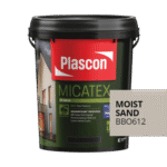 Plascon Micatex (Moist Sand, 20L)