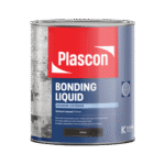 Plascon Bonding Liquid (1L)