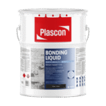 Plascon Bonding Liquid (20L)