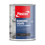 Plascon Bonding Liquid (5L)