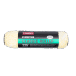 Hamilton’s Perfection Classic Roller Refill