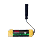 Hamilton’s Perfection Classic Roller