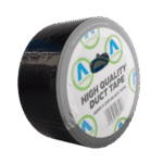 Altezza High Quality Duct Tape