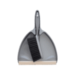 Dustpan and Brush Set - Hamilton’s Cleaning Solution