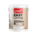 Plascon Easy Living Wall Master Matt 1L