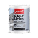 Plascon Easy Living Roof & Paving 5L