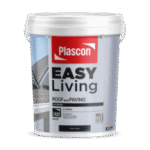 Plascon Easy Living Roof and Paving (Dark Grey, 20L)