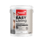 Plascon Easy Living Multi-Surface Sheen 1L