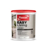 Plascon Easy Living Plush Matt (1L)