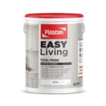 Plascon Easy Living Total Prime (5L)