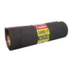 Hamilton’s Floor Sand Roll (300mm x 5m)