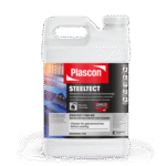 Plascon Steeltect Galvanised Iron Cleaner (5L)