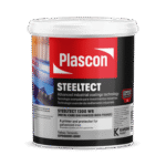 Plascon Steeltect Galvanised Iron Primer (1L)