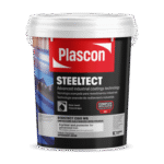 Plascon Steeltect Galvanised Iron Primer (20L)