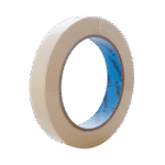 Hamilton’s General Purpose Masking Tape