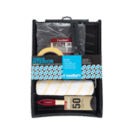 Hamilton’s Micatex Rough & Textured Walls Trayset (225mm)