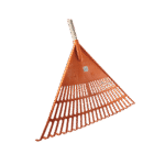 Large Leaf Rake