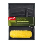 Plascon Velvaglo Roller & Tray Set (225mm)