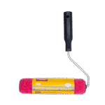 Hamilton’s Eco Roller Refill (225mm)