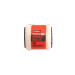 Hamilton’s Mohair Roller Refill (50mm)