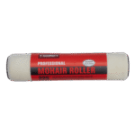 Hamilton’s Mohair Roller & Tray Set (225mm)