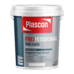 Plascon Professional Superior Low Sheen (20L)