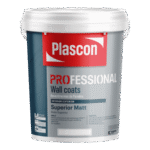 Plascon Professional Superior Matt (20L)
