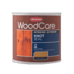 Plascon WoodCare Knot Seal (500ml)