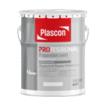 Professional Gypsum & Plaster Primer 20L