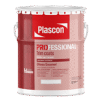 Plascon Professional Gloss Enamel (20L)