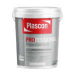 Plascon Professional Bridging Compound (20L)