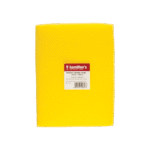 Hamilton’s Mutton Cloth (400g)