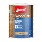 Plascon WoodCare Sanding Sealer (5L)