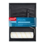 Hamilton’s Specialist Corrugated Roller Refill (180mm)