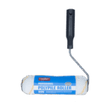 Hamilton’s Perfection Classic Roller & Brush Trayset (225mm)