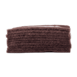 Hamilton’s Scouring Pads Value 10 Pack (Medium Grain)