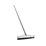 Professional Floor Squeegee (450mm)