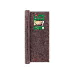 Hamilton’s Supa-Soaka Absorbent Fleece