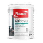 Plascon TradePro AllCover 5L