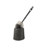 Hamilton’s Toilet Brush Set