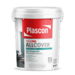Plascon TradePro AllCover 20L