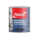 Plascon Universal Undercoat 1L