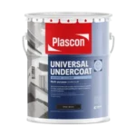 Plascon Universal Undercoat (20L)
