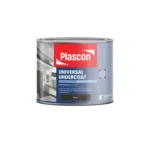 Plascon Universal Undercoat 500ML