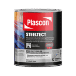 Plascon Steeltect Mild Steel Primer (1L)