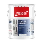 Plascon Plaster Primer 20L – High-Adhesion Solvent Based Primer