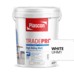 Plascon TradePro High Hiding Matt (20L)