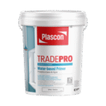 Plascon TradePro Water-Based Primer 20L